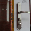 Lelonlock RXL-06-03 stainless steel door lock puller price with good price